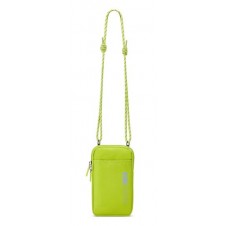 Tracollina p.cellulare Lite Soft Roncato Clutch, Tracolline e Marsupi