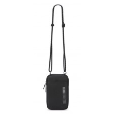 Tracollina p.cellulare Lite Soft Roncato Clutch, Tracolline e Marsupi