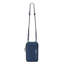 Tracollina p.cellulare Lite Soft Roncato Clutch, Tracolline e Marsupi
