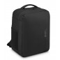 Zaino 40x30x20 Wanderline Roncato