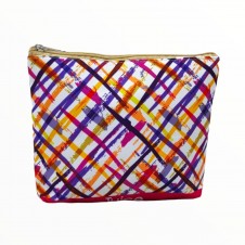 Beauty fantasy Juice Pochette e Trousse