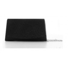 Borsa cerimonia Marina Galanti Borse