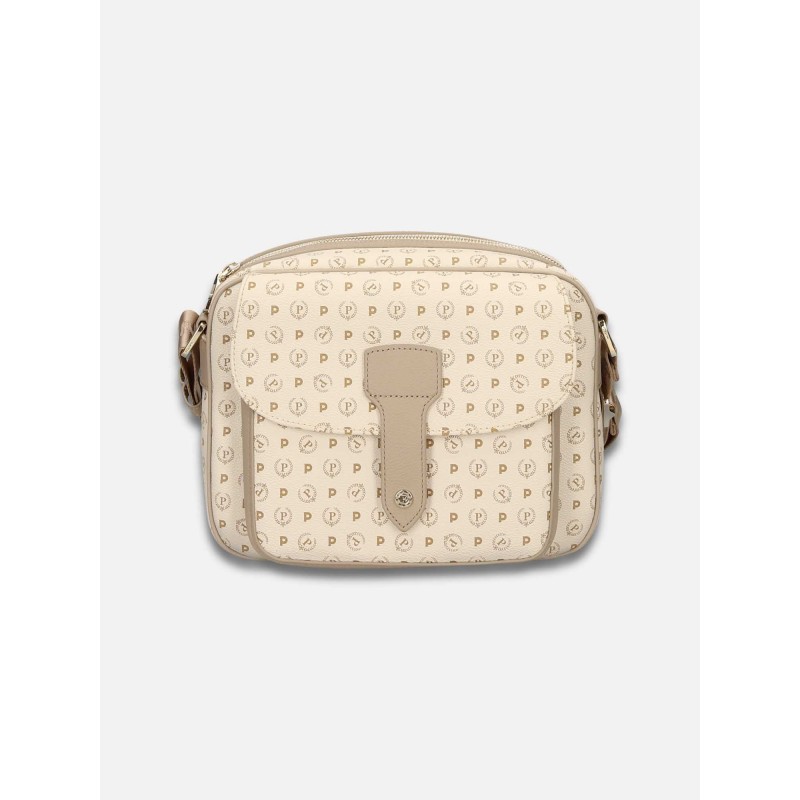 Borsa Heritage Pollini