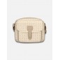 Borsa Heritage Pollini