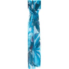 Sciarpa viscosa Capoverde Sciarpe, Foulard, Pashimine e Colli
