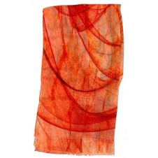 Sciarpa viscosa Capoverde Sciarpe, Foulard, Pashimine e Colli