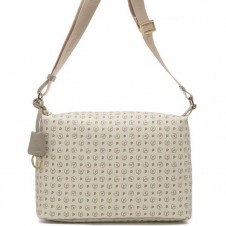 Borsa Tracolla Heritage Pollini Borse a Spalla/Tracolla