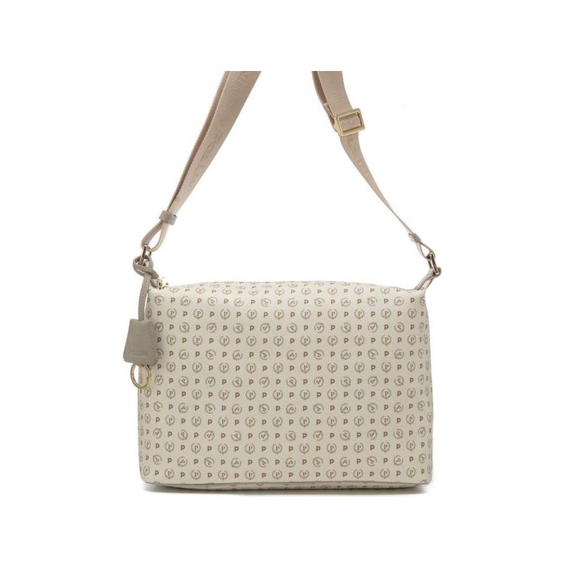 Borsa Tracolla Heritage Pollini