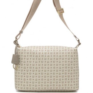 Borsa Tracolla Heritage Pollini Borse a Spalla/Tracolla