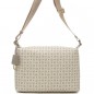 Borsa Tracolla Heritage Pollini