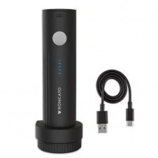 Vacuum pump Roncato Accessori Viaggio