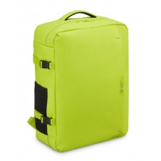 Zaino cabina 55x40x20 Wanderline Roncato Zaini Trolley