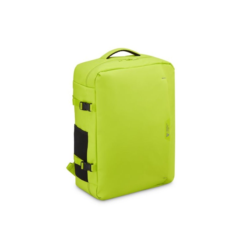 Zaino cabina 55x40x20 Wanderline Roncato