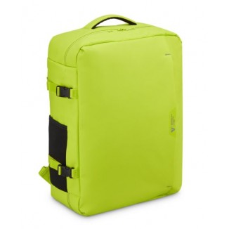 Zaino cabina 55x40x20 Wanderline Roncato Zaini Trolley