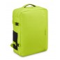 Zaino cabina 55x40x20 Wanderline Roncato