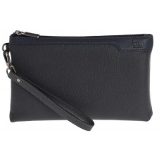 Pochette Alpha ByByblos Pochette