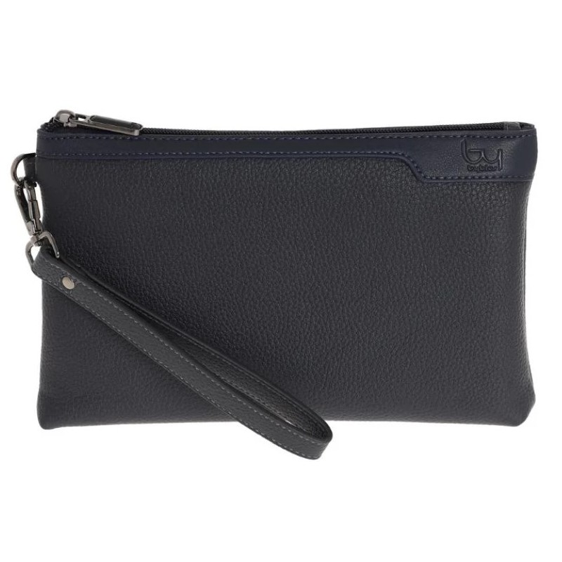Pochette Alpha ByByblos