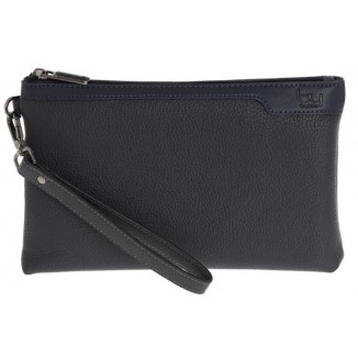Pochette Alpha ByByblos