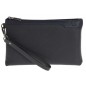 Pochette Alpha ByByblos