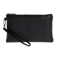 Pochette Alpha ByByblos Pochette
