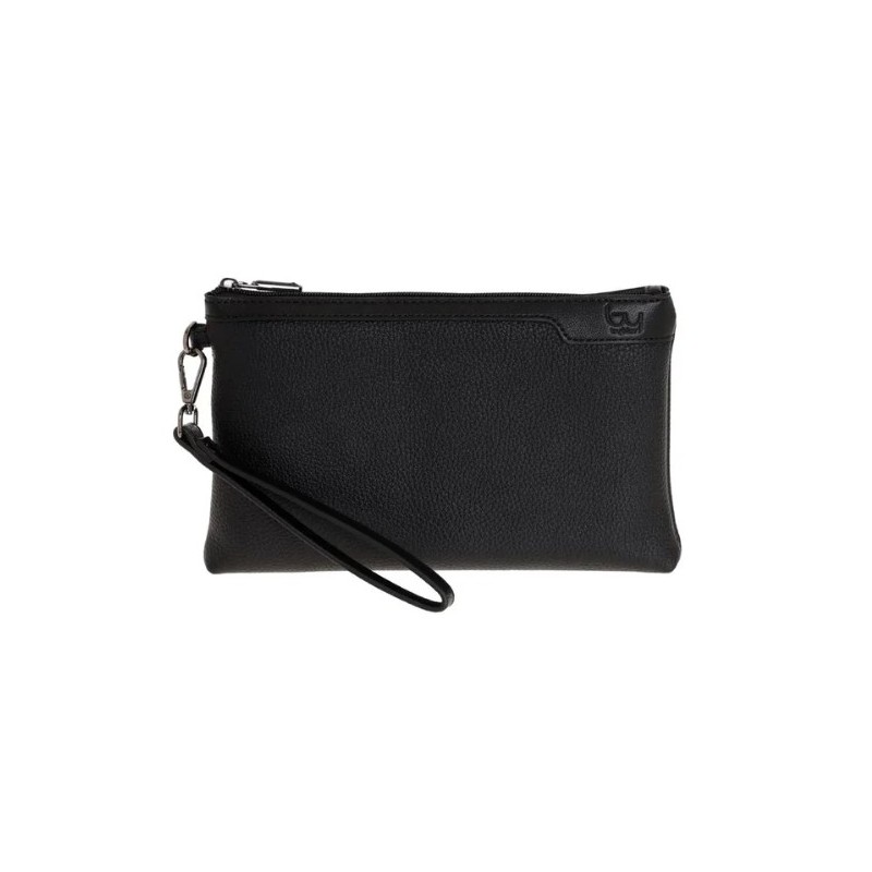 Pochette Alpha ByByblos