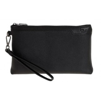 Pochette Alpha ByByblos Pochette