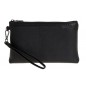 Pochette Alpha ByByblos