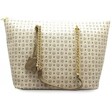 Borsa Heritage Pollini Borse a Spalla/Tracolla