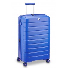 Trolley G B-Flying Roncato Trolley Grande