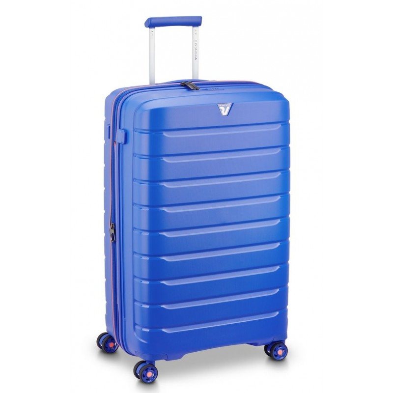 Trolley G B-Flying Roncato