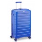 Trolley G B-Flying Roncato