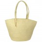 Borsa intreccio c/zip Verve