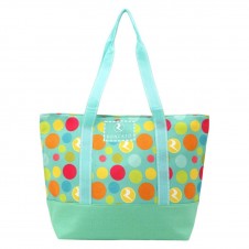 Borsa mare cerchi Roncato Borsa mare