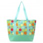 Borsa mare cerchi Roncato