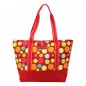 Borsa mare cerchi Roncato