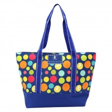 Borsa mare cerchi Roncato Borsa mare