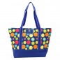 Borsa mare cerchi Roncato