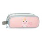 Astuccio Happy pets my my little unicorn Roll Road
