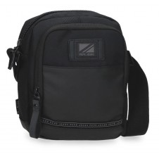 Borsello Stratford Pepe Jeans Borselli, Tracolle e Marsupi
