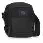 Borsello Stratford Pepe Jeans
