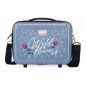 Necessaire Wild Flower Movom