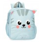 Zaino Happy pets my little cat Roll Road
