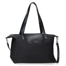 Borsa Leire Pepe Jeans Borse a Spalla/Tracolla
