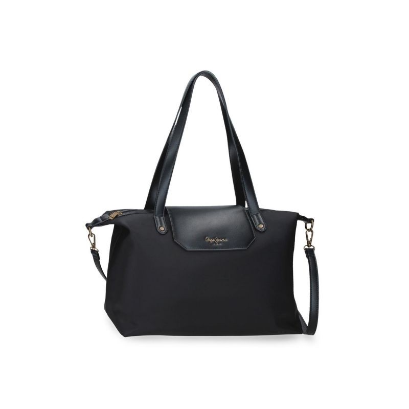 Borsa Leire Pepe Jeans