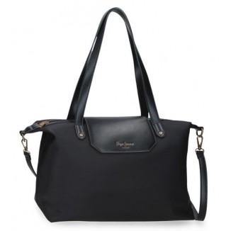 Borsa Leire Pepe Jeans