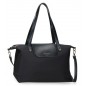 Borsa Leire Pepe Jeans