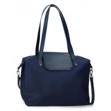 Borsa Leire Pepe Jeans Borse a Spalla/Tracolla