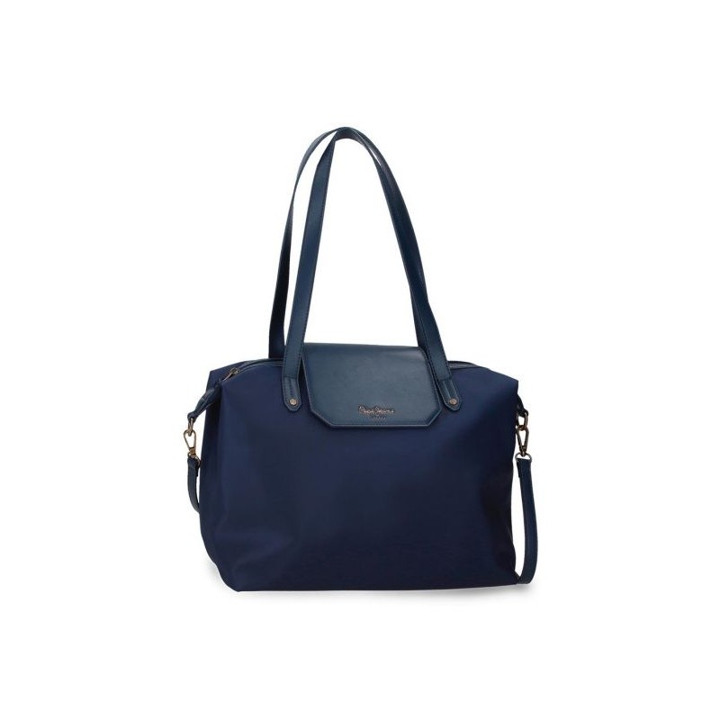 Borsa Leire Pepe Jeans