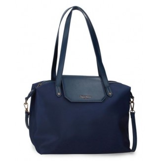 Borsa Leire Pepe Jeans