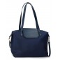 Borsa Leire Pepe Jeans